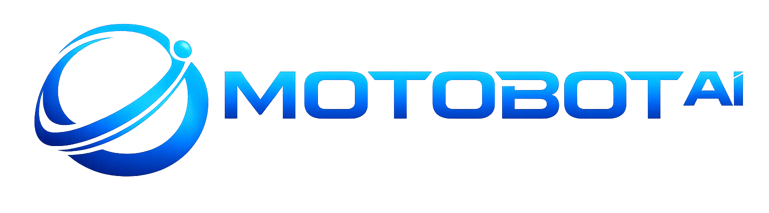 MotoBot.pl
