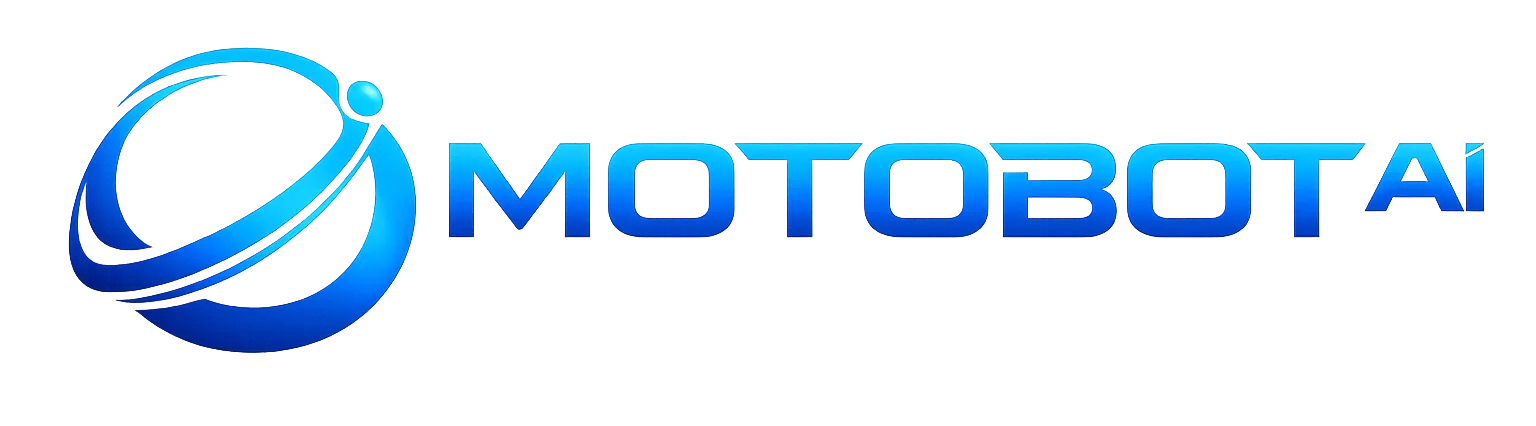MotoBot.pl